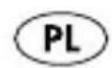 PARKSIDE PDMS 6.3 A1 - Serwis - 1