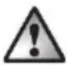 PARKSIDE PDM 300 C3 - Veiligheidsinstructies - 30