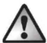 PARKSIDE PDM 300 C3 - Safety instructions - 2