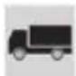 PARKSIDE PDM 300 C3 - Service - 5