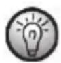PARKSIDE PDM 300 C3 - Widerstandsmessung - 3