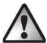 PARKSIDE PDM 300 C3 - Safety instructions - 1