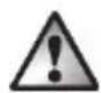 PARKSIDE PDM 300 C3 - Safety instructions - 11