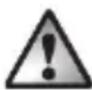 PARKSIDE PDM 300 C3 - Safety instructions - 26