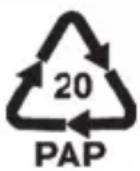 PARKSIDE PDM 300 C3 - Rengøring - 7
