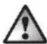 PARKSIDE PDM 300 C3 - Safety instructions - 21