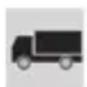 PARKSIDE PDM 300 C3 - Serwis - 2