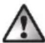 PARKSIDE PDM 300 C3 - Safety instructions - 27