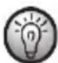 PARKSIDE PDM 300 C3 - Functiegenerator - 2