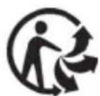 PARKSIDE PDM 300 C3 - Environmental regulations and disposal information - 4