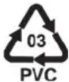 PARKSIDE PDM 300 C3 - Rengøring - 8