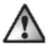 PARKSIDE PDM 300 C3 - Veiligheidsinstructies - 25