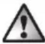 PARKSIDE PDM 300 C3 - Safety instructions - 22