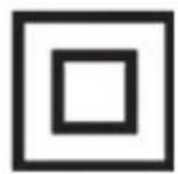 PARKSIDE PDM 300 C3 - Veiligheidsinstructies - 10