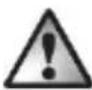 PARKSIDE PDM 300 C3 - Veiligheidsinstructies - 14