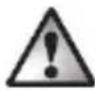 PARKSIDE PDM 300 C3 - Safety instructions - 15