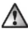 PARKSIDE PDM 300 C3 - Safety instructions - 25
