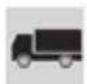 PARKSIDE PDM 300 C3 - Service - 4