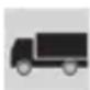 PARKSIDE PDM 300 C3 - Service - 2