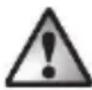 PARKSIDE PDM 300 C3 - Safety instructions - 23