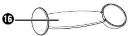 SILVERCREST SKKM 200 A1 - 4