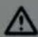 SILVERCREST SKKM 200 A1 - Safety instructions - 1