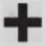 SILVERCREST SLL 10 B1 - Obsluha/provoz - 2
