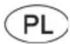 SILVERCREST SLL 10 B1 - Serwis - 1