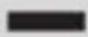 SILVERCREST SLL 10 B1 - Bedienung/Betrieb - 3