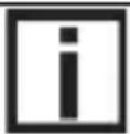 SILVERCREST SLL 10 B1 - Batterij opladen - 2