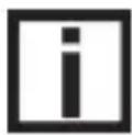 SILVERCREST SLL 10 B1 - Mode de fonctionnement TWS - 1