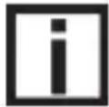 SILVERCREST SLL 10 B1 - Luidsprekers met een ander Bluetooth®-apparaat verbinden - 1