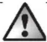 SILVERCREST SLL 10 B1 - DANGER! There is a risk of suffocation! - 1