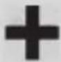 SILVERCREST SLL 10 B1 - Bedienung/Betrieb - 2