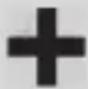 SILVERCREST SLL 10 B1 - Bediening/gebruik - 2