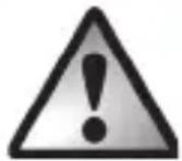 SILVERCREST SLL 10 B1 - Gebruikte waarschuwingen en symbolen en hun betekenis - 4