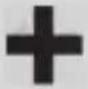 SILVERCREST SLL 10 B1 - Obsluha a prevádzka - 2