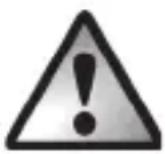 SILVERCREST SLL 10 B1 - Verwendete Warnhinweise und Symbole und ihre Bedeutung - 1