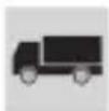 SILVERCREST SLL 10 B1 - Service - 2