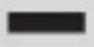 SILVERCREST SLL 10 B1 - Obsluha/provoz - 3