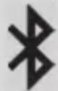 SILVERCREST SLL 10 B1 - Bediening/gebruik - 5