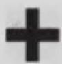 SILVERCREST SLL 10 B1 - Operation - 2