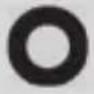 SILVERCREST SLL 10 B1 - Obsluha/provoz - 1