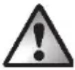 SILVERCREST SLL 10 B1 - ATTENTION ! Interface radio - 1