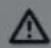 SILVERCREST SDK 1900 A1 - Indicazioni relative alla sicurezza - 1