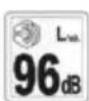 PARKSIDE PLSA 40Li B1 - PL - 4
