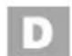 PARKSIDE PLSA 40Li B1 - Bedienung - 4