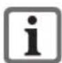 PARKSIDE PLSA 40Li B1 - Mise en service - 1