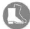 PARKSIDE PLSA 40Li B1 - Symbols and icons - 8