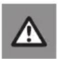 PARKSIDE PISG 120 B3 - - Technische Daten - 1